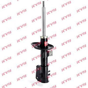 KYB Shock Absorber Damper Strut Front fits Fiat Bravo II 2007-2014 1.9 2.0