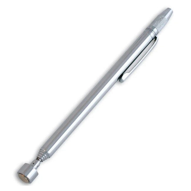 Laser Tools Pick-up Tool with Needle Jet Tool - PL