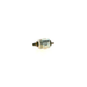 Bosch Solenoid Control Valve
