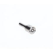 Bosch Diesel Injector Nozzle Tip
