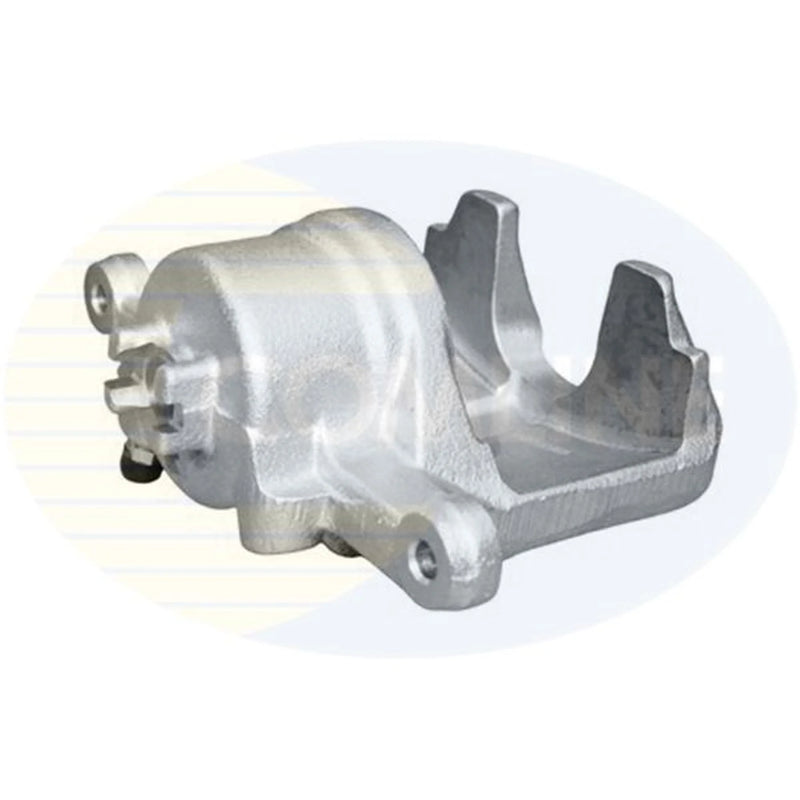 Comline Brake Caliper Assembly Front Right fits Honda Cr-Z 2010-2013 1.5