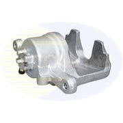 Comline Brake Caliper Assembly CBC649R