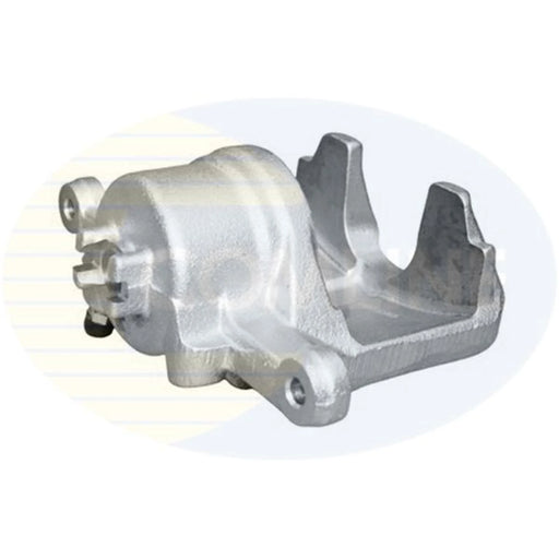 Comline Brake Caliper Assembly Front Right fits Honda Cr-Z 2010-2013 1.5