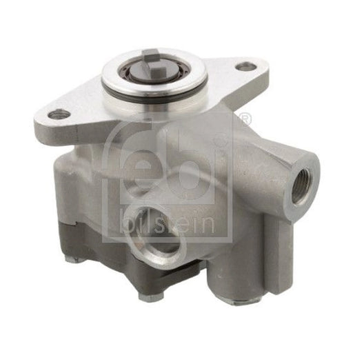 Febi Power Steering Hydraulic Pump 103915