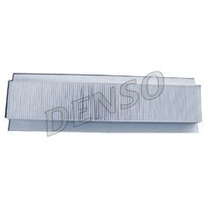 Denso Cabin Air Filter (Pollen Filter) fits Ford Mondeo 2000-2007