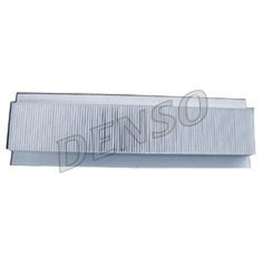 Denso Cabin Air Filter (Pollen Filter) fits Ford Mondeo 2000-2007
