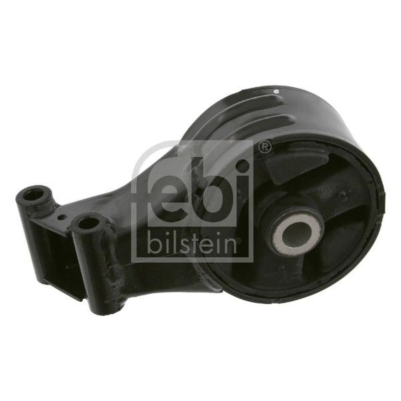Febi Automatic Transmission Mounting Rear 23673
