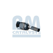 BM Catalysts Homologated Petrol Cat fits Seat Cordoba 1993-2002 1.6 2.0