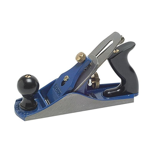 Irwin® Record® SP4 Smoothing Plane 50mm (2in) IRWIN® Record® - NN4 Online