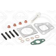 Elring Charger Mounting Kit 196.610