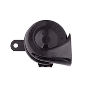 Hella Car Horn Signal Unit fits Audi 100 C3 1982-1991 1.8 1.9 2.0 2.1 2.2 2.3