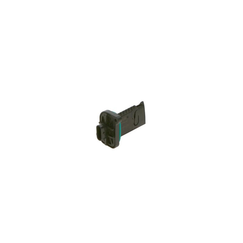 Bosch MAF Sensor (Mass Air Flow)