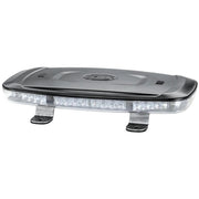 Hella Rotating Beacon Mini Md12/24 2RL mounting 2RL 014 565-011 2RL 014 565-011