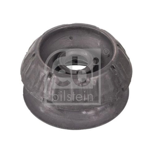 Febi Front Right Suspension Strut Support Mount 104894
