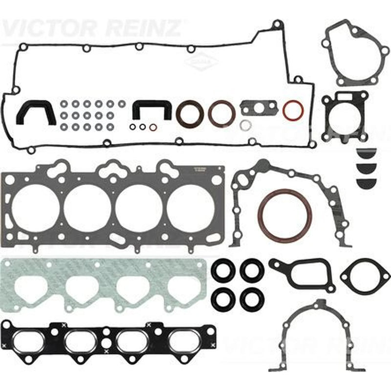 Victor Reinz Full Gasket Set 01-53970-01