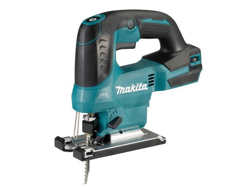 Makita DJV184Z LXT Brushless Jigsaw 18V Bare Unit Makita - NN4 Online