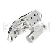 First Line Engine Mount Mounting fits Vauxhall Astra 2016-2019 1.4