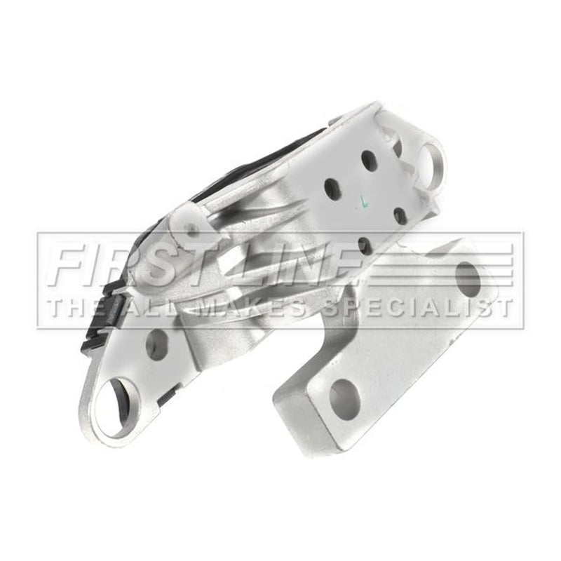 First Line Engine Mount Mounting fits Vauxhall Astra 2016-2019 1.4