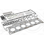 Elring Cylinder Head Gasket Kit 356.041
