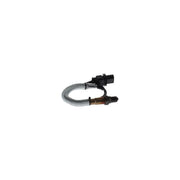 Bosch O2 Lambda Oxygen Sensor before catalytic converter fits BMW X3 2006-2011