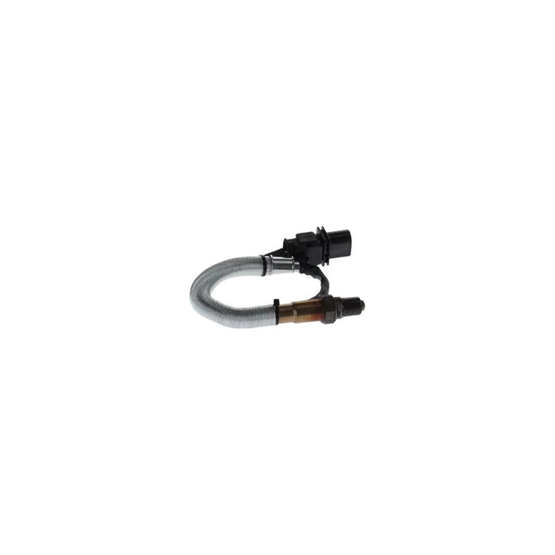 Bosch O2 Lambda Oxygen Sensor before catalytic converter fits BMW X3 2006-2011
