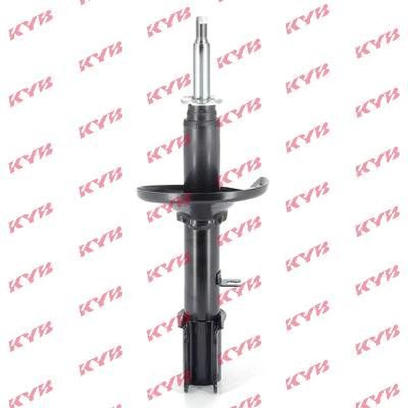 KYB Shock Absorber Damper Strut Rear Right fits Kia Mentor 1993-1997 1.5 1.6 1.8