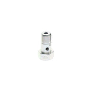 Bosch Fuel Injection Control Valve