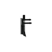 Hella Engine Radiator 8MK 366 304-311