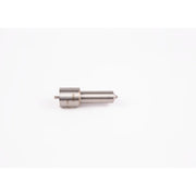 Bosch Diesel Injector Nozzle Tip