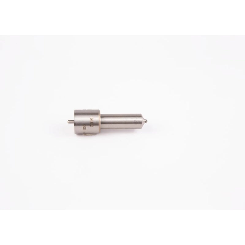 Bosch Diesel Injector Nozzle Tip