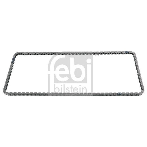Febi Timing Chain 182 Links 6mm Pitch 181684