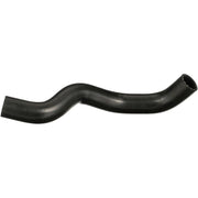 Gates Radiator Coolant Hose 355mm ID fits Suzuki Swift III 2010-2017 1.2