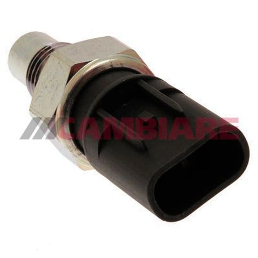 Cambiare Reverse Light Switch Connectors fits Hyundai Accent 1994-2000 1.3 1.5