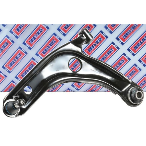 Borg & Beck Control/Trailing Arm BCA6692