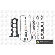 BGA Cylinder Head Gasket Kit HK9105
