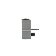 Mahle Air Conditioning Expansion Valve fits Mercedes-Benz S-Class 2013-2020