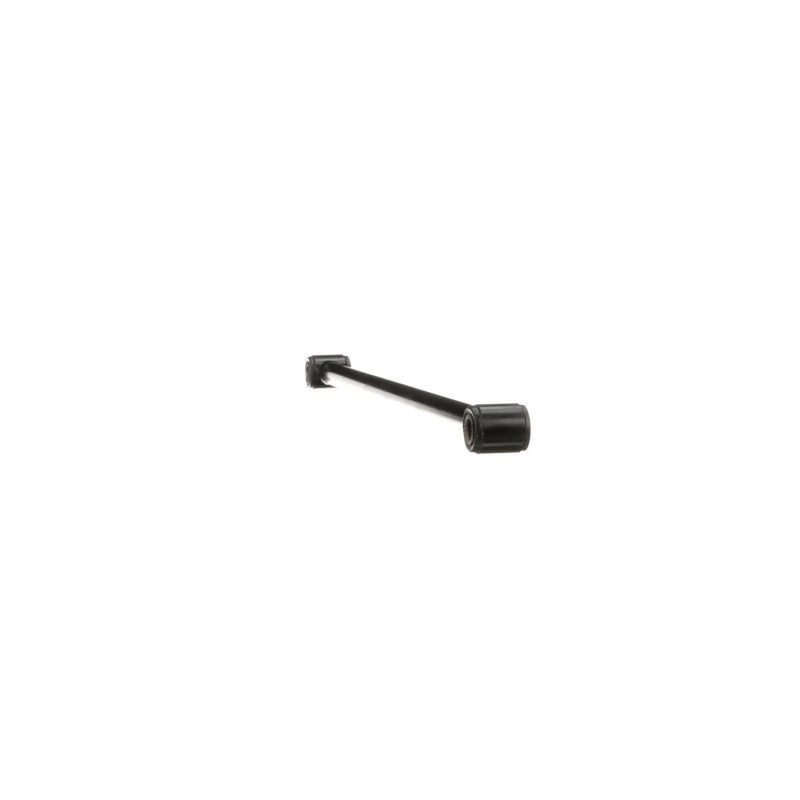 Delphi Control/Trailing Arm Rear fits Hyundai Coupe II 2001-2009 1.6 2.0 2.7