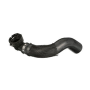Gates Radiator Coolant Hose 345mm ID fits Fiat Ducato 2006 on
