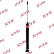 KYB Shock Absorber Damper Strut Rear fits Opel Corsa E 2014-2019 1.0 1.2 1.3 1.4