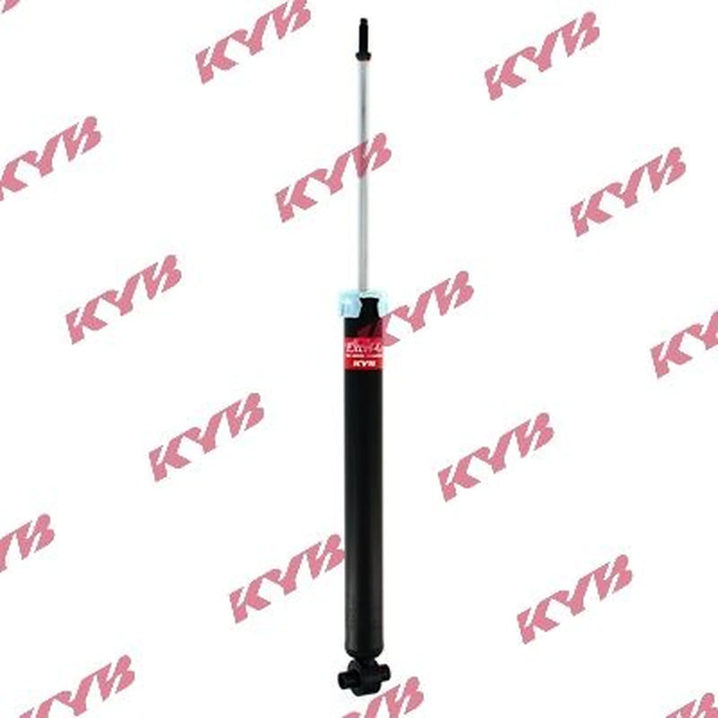 KYB Shock Absorber Damper Strut Rear fits Opel Corsa E 2014-2019 1.0 1.2 1.3 1.4