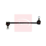 Apec Stabiliser Bar Link Coupling Rod Front Right fits Lexus Es 2001-2006 3.0