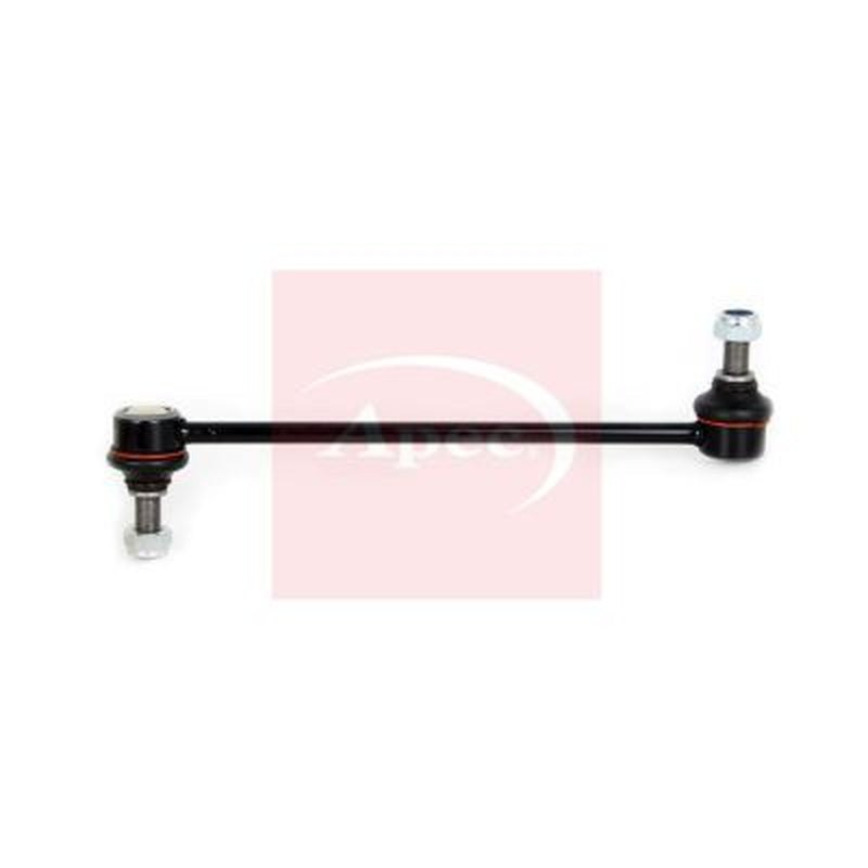 Apec Stabiliser Bar Link Coupling Rod Front Right fits Lexus Es 2001-2006 3.0