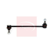 Apec Stabiliser Bar Link Coupling Rod Front Right AST4231