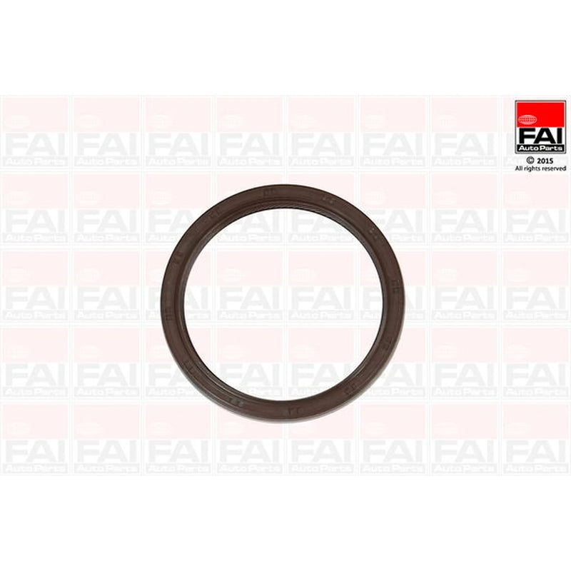 FAI Crankshaft Shaft Seal 96mm OD ID Wide