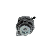 Bosch Car Alternator 12V 1 986 A01 198