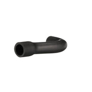 Gates Crankcase Ventilation Hose fits Smart Fortwo 2007 on 0.8 451.300 451.400