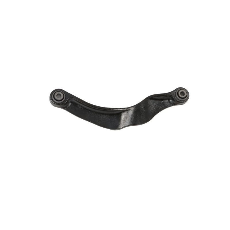 Delphi Control/Trailing Arm Upper fits Volvo S60 II 2014-2018