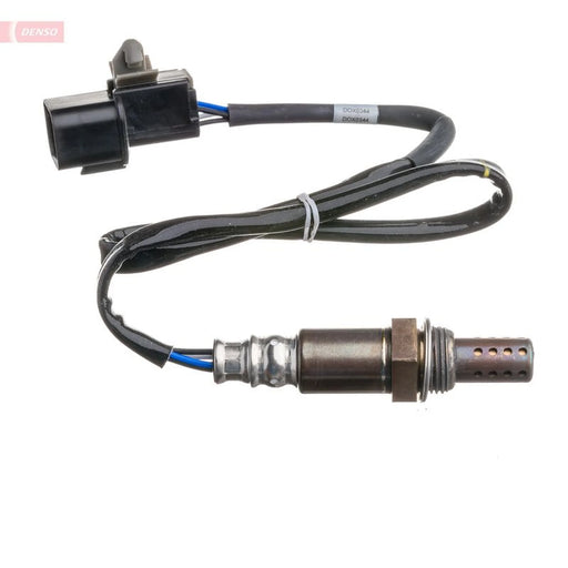 Denso O2 Lambda Oxygen Sensor Left DOX-0344