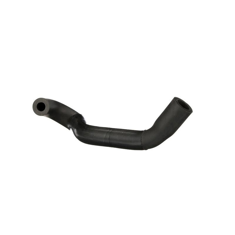 Gates Crankcase Ventilation Hose 200mm fits Seat Ibiza 2003-2008 1.8