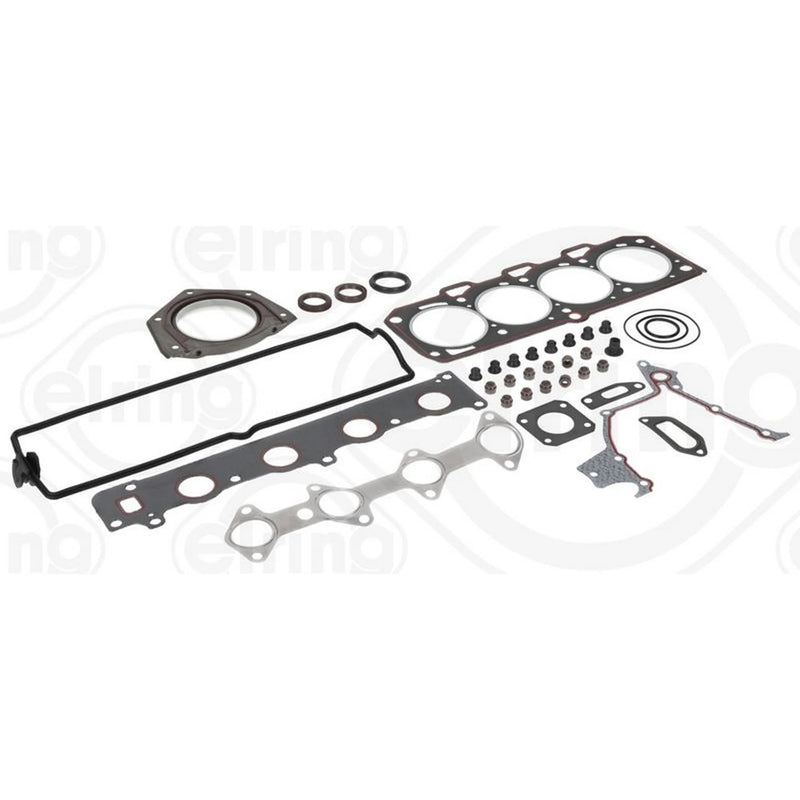 Elring Fiat Full Set fits Fiat Brava 1995-2001 1.4